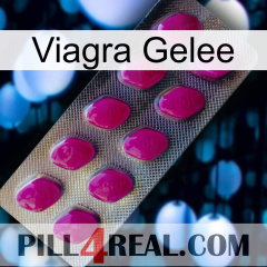 Viagra Jelly 09